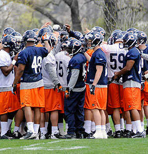 chicago-bears-camp.jpg